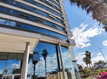 ddf8fb55915341d2a07c24c28e52d193.jpeg · Comercial para Venda em Uberlândia/MG - 0 Dorm. 26 m2 Área Útil
