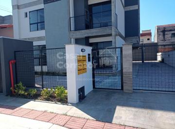 Apartamento · 71m² · 2 Quartos · 1 Vaga · LINDO APARTAMENTO COM 2 DOIS DORMITÓRIOS SENDO 1 SUÍTE