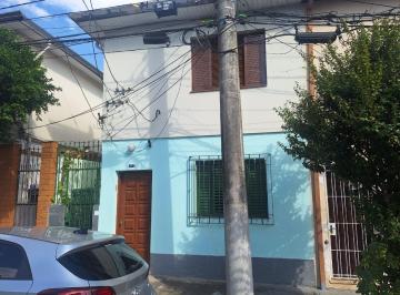 Casa de 2 quartos, São Paulo · vendo casa térrea no melhor bairro da região jardim colombo( abaixo ) do mercado