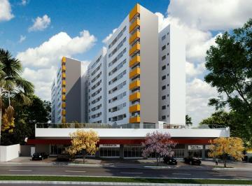 5705c282f80a807360c0690a842174432176786a · CONDOMINIO NORTH MIX