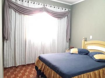 202408191541423304.jpg · CASA A VENDA NO JARDIM SÃO JORGE II - HORTOLÂNDIA