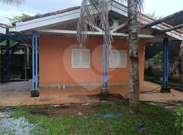 Imagem Principal · Casa  à venda com 4 quartos, sendo 1 suíte,  no condomínio Morada da Praia, Bertioga