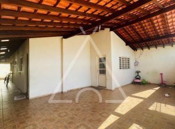 Foto 01 · Casa, Jardim Ipe V, Mogi Guaçu, SP