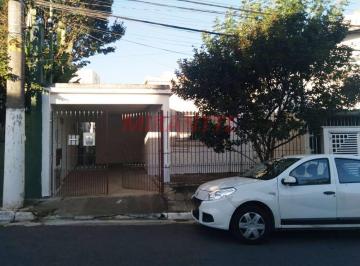 7380abe782fad0d96ff7e1ea96a86786.jpg · Casa terrea de 220m² com 3 quartos