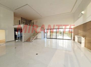a4d5485b6e8b86edf7619dc9ca3e37ae.jpg · Sobrado de 498m² com 5 quartos