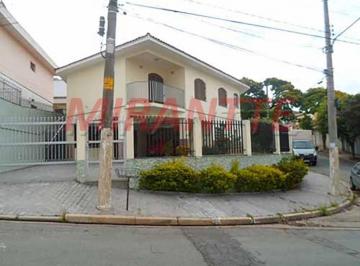 0f26223b21b80193f9d6eb9395a85456.jpg · Sobrado de 270m² com 3 quartos