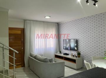 3ddc46c38b164d130034bedddc012133.jpg · Cond. fechado de 96m² com 2 quartos