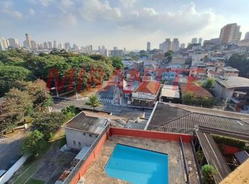 adb524abd419abfc7457db8d7f2dfc69.jpg · Apartamento de 80m² com 3 quartos