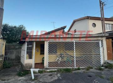 abad0f15b395aaac5973f44a97a5279f.jpg · Sobrado de 136m² com 3 quartos