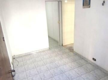 img0 · Apartamento Padrão em São Paulo