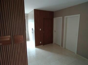 1714741096.jpeg · Apto com 2 quartos no Cond Brio Lar Italia | Rosa e Rangel