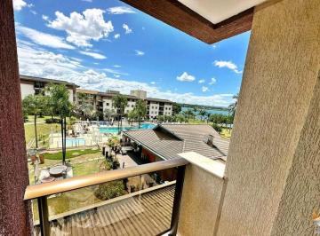35o3nuk2njmzyjqzywezodyw_md · Flat com Vista para o Lago Paranoá - Aluguel Facilitado - Life Resort