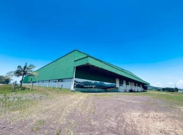 Foto 20 · Pavilhão, Industrial, Três Cachoeiras, RS