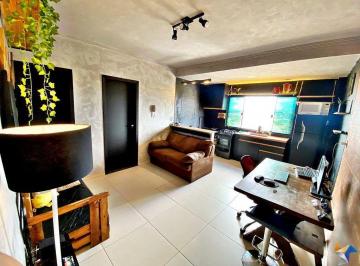 5d8fxxk2njmzyzizmweymgqx_md · Vicente Pires  - Reformado - Mobiliado - Nascente