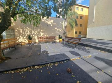 Apartamento · 48m² · 2 Quartos · 1 Vaga · VENDA | Apartamento, com 2 dormitórios em Ipiranga, Ribeirão Preto
