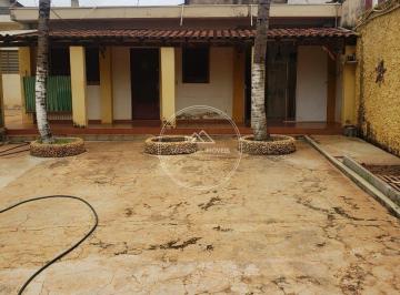 Rural · 750m² · 5 Quartos · 8 Vagas · VENDA | Chácara, com 5 dormitórios em Jardim Do Trevo, Ribeirão Preto