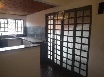 Casa · 199m² · 4 Quartos · 4 casas para renda na Vila Formosa com renda