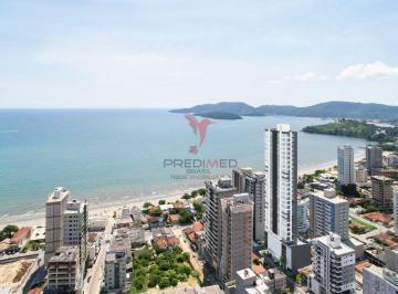 Notice: Undefined offset: 7 in /home/vivalisto/htdocs/vivalisto.com.br/src/flity/www2/__imovelweb.php on line 551 · Apartamento de 3 Suites e 2 Vagas de Garagem, Sacada Gourmet, em Porto Belo,...