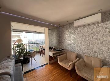 Foto 28 · Apartamento com 2 Quartos e 2 banheiros à Venda, 81 m² por R$ 880.000,00 Reformado Vila Andrade