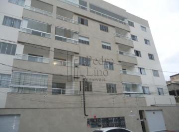 Foto 01 · Ap com 2 QTS c/suit, R$2.300, 00 + tx condominio e IPTU