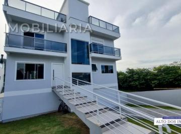 18799014560.jpg · Casa Residencial