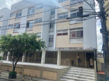 Foto · Apartamento, Dois de Julho, Salvador, BA