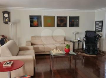 Área de Serviço · Apartamento com 3 quartos à venda em Morro dos ingleses - SP