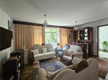 Casa · 450m² · 3 Quartos · 6 Vagas · Sobrado com 3 quartos à venda em Jardim da glória - SP