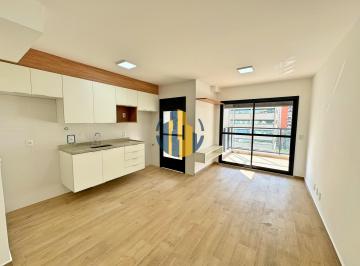 Apartamento de 2 quartos, São Paulo · APARTAMENTO NOVO ENTREGUE EM FEV/2024