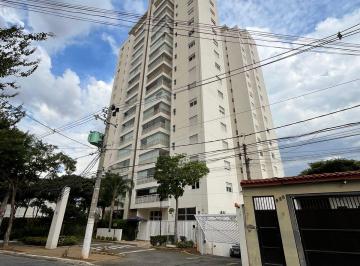 Apartamento de 3 quartos, São Paulo · Apartamento com 03 dormitórios (1 suíte).Vaga para 02 carros.