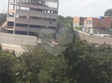 Área de Serviço · Terreno à venda em Votupoca - SP