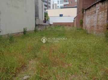476378_iB1w4P59vlC5_47637866338a007c738.jpg · TERRENO EXCELENTE COM 312M² NO HIGIENÓPOLIS