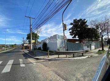 476389_iN7A5Se8iCEd_4763896633911d5e8fb.jpg · TERRENO COM 450M² NA MANOEL ELIAS