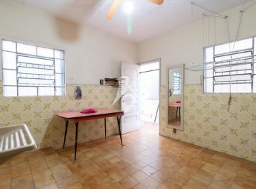 83171_il4844578n6iW_8317166991e71b28ce.jpg · Sobrado na V. Regente Feijó, 3 dormitórios, 120m²