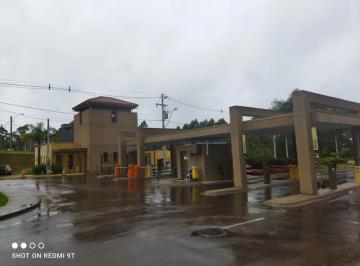 454005_iR37851d6P9I2c79ZB8C4_454005656732f99e497.jpg · Casa em condomínio fechado infra de clube