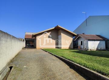 202602241530383374.jpeg · Casa para Venda em Campo Largo, Loteamento Helvídia, 2 dormitórios, 1 banheiro, 2 vagas