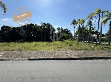 Terreno , Balneário Piçarras · JD1312 - Terreno com 360m² em Balneário Piçarras/SC