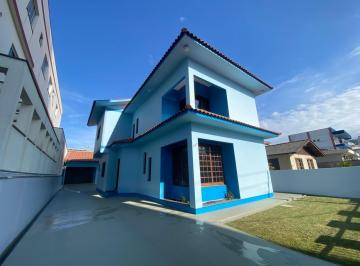 6677_i3YXT1_667766338472306ed.jpg · Imoveis - no Centro