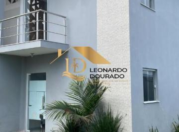 Foto 01 · Apartamento, Praia do Mutá, Porto Seguro, BA