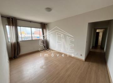 Foto 01 · APARTAMENTO A VENDA NA VILA OSASCO, COM 62M², 2 DORMITÓRIOS E 1 VAGA DE GARAGEM