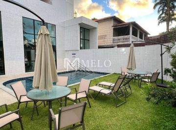 Apartamento · 54m² · 2 Quartos · 2 Vagas · Oportunidade em CASA AMARELA: 54,92m², 02QTs, 01SUITE, WC, VARANDA, SL , 01VAGA..