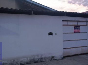 Foto 01 · Casa, Jardim Alegria, Resende, RJ