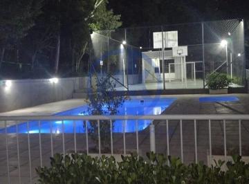 Foto 01 · Apartamento, Passo das Pedras, Gravataí, RS