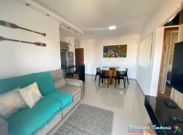 Imagem do Imóvel · Lindo Apartamento em excelente localização no centro