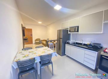 Imagem do Imóvel · Apartamento em excelente localização no centro