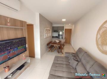 Imagem do Imóvel · Lindo apartamento mobiliado e decorado no Itaguá