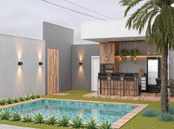 20240503145644629.jpg · Casa Duplex, 3/4 Suítes, 2 Vagas, para Venda no bairro Vila de Abrantes (Abrantes), localizado na ci