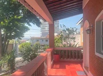 Foto 01 · CASA TÉRREA VENDA / COMPRA NO JARDIM PAULISTA - JUNDIAÍ SP