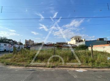 Foto 01 · Terreno, Centro, Mogi Guaçu, SP