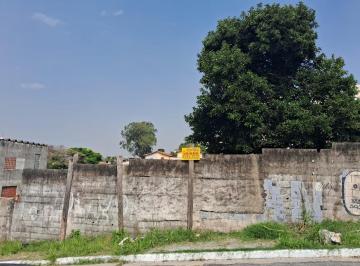 Terreno , São Paulo · Cidade Vargas - Terreno com 792m² - Venda